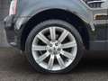 Land Rover Range Rover Sport V6 TD S Automatik Allrad Schwarz - thumbnail 19