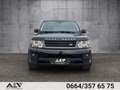Land Rover Range Rover Sport V6 TD S Automatik Allrad Schwarz - thumbnail 5