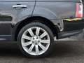 Land Rover Range Rover Sport V6 TD S Automatik Allrad Schwarz - thumbnail 20