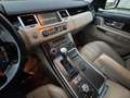 Land Rover Range Rover Sport V6 TD S Automatik Allrad Schwarz - thumbnail 15