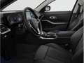 BMW 320 e FACELIFT LED SCHEINWERFER NAVI PDC KLIMA Grau - thumbnail 3