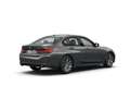 BMW 320 e FACELIFT LED SCHEINWERFER NAVI PDC KLIMA Grau - thumbnail 2