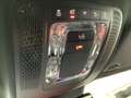 Mercedes-Benz A 250 4M AMG/Night/LED/Premium/Kamera/AHK/ Argento - thumbnail 14