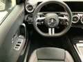 Mercedes-Benz A 250 4M AMG/Night/LED/Premium/Kamera/AHK/ Stříbrná - thumbnail 9