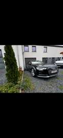 A6 Allroad 3.0 V6 TFSI Quattro S tronic