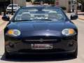 Jaguar XK Convertible 4.2L V8 Aut. Negro - thumbnail 3