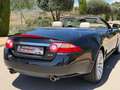 Jaguar XK Convertible 4.2L V8 Aut. Negro - thumbnail 12