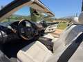 Jaguar XK Convertible 4.2L V8 Aut. Negro - thumbnail 14