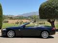Jaguar XK Convertible 4.2L V8 Aut. Negro - thumbnail 6