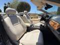 Jaguar XK Convertible 4.2L V8 Aut. Negro - thumbnail 17