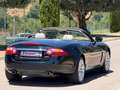 Jaguar XK Convertible 4.2L V8 Aut. Negro - thumbnail 11