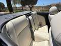 Jaguar XK Convertible 4.2L V8 Aut. Negro - thumbnail 19
