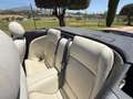 Jaguar XK Convertible 4.2L V8 Aut. Negro - thumbnail 18