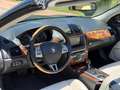 Jaguar XK Convertible 4.2L V8 Aut. Negro - thumbnail 13