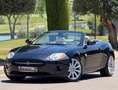 Jaguar XK Convertible 4.2L V8 Aut. Negro - thumbnail 5