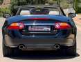 Jaguar XK Convertible 4.2L V8 Aut. Negro - thumbnail 10