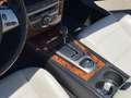Jaguar XK Convertible 4.2L V8 Aut. Negro - thumbnail 20