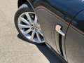 Jaguar XK Convertible 4.2L V8 Aut. Negro - thumbnail 8