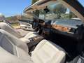 Jaguar XK Convertible 4.2L V8 Aut. Negro - thumbnail 16