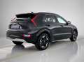 Kia e-Niro EV Plus 64.8 kWh Head-Up Display | Lederen bekledi Negro - thumbnail 2