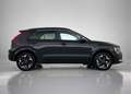 Kia e-Niro EV Plus 64.8 kWh Head-Up Display | Lederen bekledi Negro - thumbnail 14