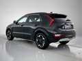 Kia e-Niro EV Plus 64.8 kWh Head-Up Display | Lederen bekledi Negro - thumbnail 16
