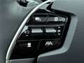 Kia e-Niro EV Plus 64.8 kWh Head-Up Display | Lederen bekledi Negro - thumbnail 23