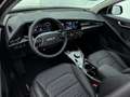 Kia e-Niro EV Plus 64.8 kWh Head-Up Display | Lederen bekledi Negro - thumbnail 6