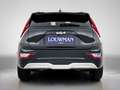 Kia e-Niro EV Plus 64.8 kWh Head-Up Display | Lederen bekledi Negro - thumbnail 25