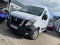 Nissan NV400 L3H2*AHK*Klimaauto*PDC vo&hi&KAMREA*Totwinkel*Sihz Weiß - thumbnail 2