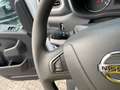 Nissan NV400 L3H2*AHK*Klimaauto*PDC vo&hi&KAMREA*Totwinkel*Sihz Weiß - thumbnail 20