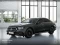 Mercedes-Benz E 200 AMG 360° Distr. AHK Spurhalt-Ass Totwinkel Grau - thumbnail 13