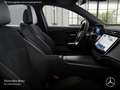 Mercedes-Benz E 200 AMG 360° Distr. AHK Spurhalt-Ass Totwinkel Grau - thumbnail 11