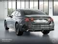 Mercedes-Benz E 200 AMG 360° Distr. AHK Spurhalt-Ass Totwinkel Grau - thumbnail 20