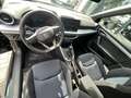 SEAT Arona 1.0 TSI FR Navi Parklenkassistent Klima Navi Schwarz - thumbnail 12