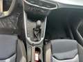 SEAT Arona 1.0 TSI FR Navi Parklenkassistent Klima Navi Schwarz - thumbnail 14