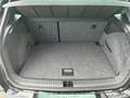 SEAT Arona 1.0 TSI FR Navi Parklenkassistent Klima Navi Schwarz - thumbnail 9
