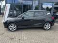 SEAT Arona 1.0 TSI FR Navi Parklenkassistent Klima Navi Schwarz - thumbnail 5