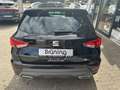 SEAT Arona 1.0 TSI FR Navi Parklenkassistent Klima Navi Schwarz - thumbnail 7