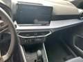 SEAT Arona 1.0 TSI FR Navi Parklenkassistent Klima Navi Schwarz - thumbnail 15