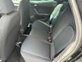 SEAT Arona 1.0 TSI FR Navi Parklenkassistent Klima Navi Schwarz - thumbnail 11