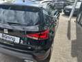 SEAT Arona 1.0 TSI FR Navi Parklenkassistent Klima Navi Schwarz - thumbnail 8