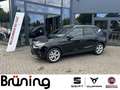 SEAT Arona 1.0 TSI FR Navi Parklenkassistent Klima Navi Schwarz - thumbnail 1