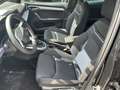 SEAT Arona 1.0 TSI FR Navi Parklenkassistent Klima Navi Schwarz - thumbnail 10