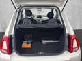 Fiat 500 1.0 GSE Hybrid KLIMA CARPLAY TEMPOMAT Weiß - thumbnail 15