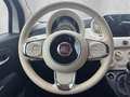 Fiat 500 1.0 GSE Hybrid KLIMA CARPLAY TEMPOMAT Weiß - thumbnail 10