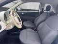 Fiat 500 1.0 GSE Hybrid KLIMA CARPLAY TEMPOMAT Weiß - thumbnail 9
