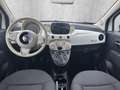 Fiat 500 1.0 GSE Hybrid KLIMA CARPLAY TEMPOMAT Weiß - thumbnail 13