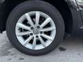 Volkswagen Golf 5p 1.6 tdi Trendline 90cv OK NEOPATENTATI Nero - thumbnail 9