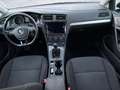 Volkswagen Golf 5p 1.6 tdi Trendline 90cv OK NEOPATENTATI Nero - thumbnail 10